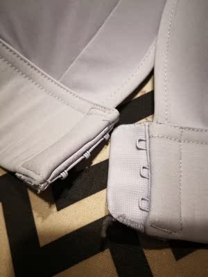 线头太多  线头太多 线头太多