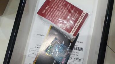 还行吧,穿上不是很聚拢,可能不太适合我,总的来说,还不错,舒服,包装很满意 还行吧,穿上不是很聚拢,可能不太适合我,总的来说,还不错,舒服,包装很满意