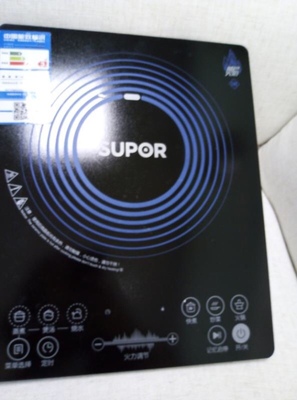 说说苏泊尔SDHCB9E88-210电磁炉怎么样,好不好呢,用后反馈