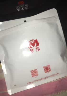 此用户没有填写评价。