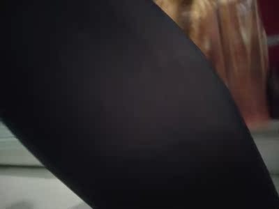 物流挺快的 物流挺快的