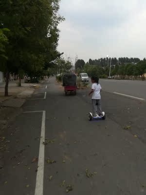 点评傲凤电动车K1怎么样,傲凤电动车好不好呢