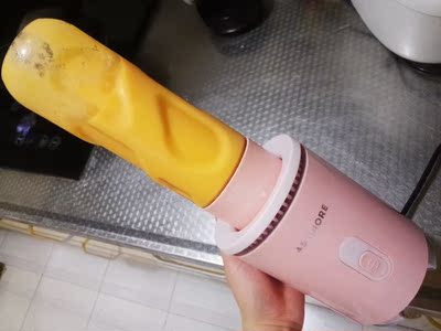 艾诗摩尔果汁机口碑行吗,质量怎么样,艾诗摩尔果汁机怎么样，真相如何,看过才知