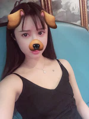 对应标题 对应标题