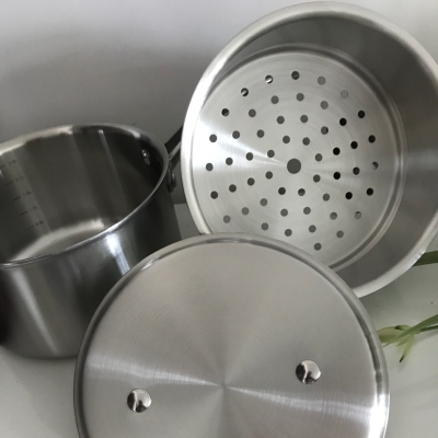 西曼帝克奶锅用后感觉怎么样,值得买吗,西曼帝克奶锅怎么样,西曼帝克质量如何,值得入手吗