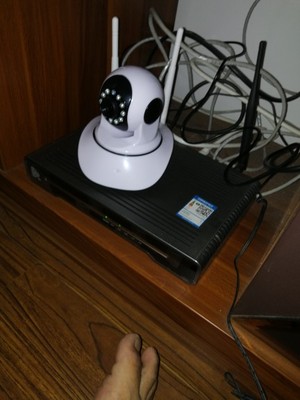 目前看来爱浦多摄像头质量怎么样，透过五个月使用看真相