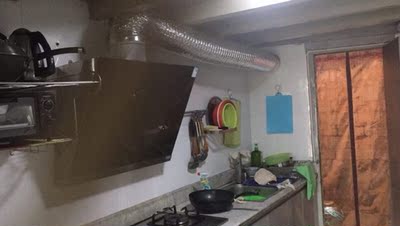 如何评价老板油烟机怎么样,油烟机好不好呢