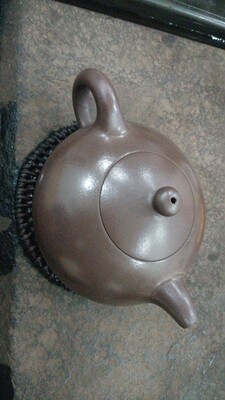 体验玉颐阁紫砂壶怎么样,玉颐阁紫砂壶好不好呢