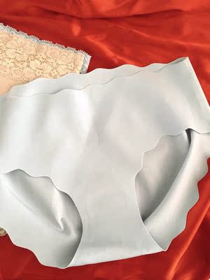 质量特别好 不是一般无痕那样质感,后面还有特别设计全包臀,很人性化,很满意。 质量特别好 不是一般无痕那样质感,后面还有特别设计全包臀,很人性化,很满意。