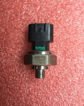 Disassembly parts Pressure sensor Japan DENSO 499000-7870