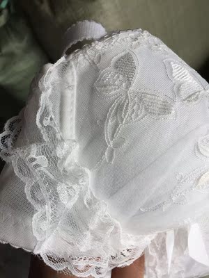 此用户没有填写评价。