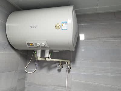 目前看来史密斯热水器怎么样，真相如何,看过才知