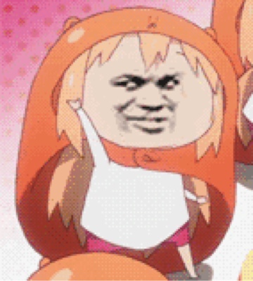 超可爱超可爱超可爱超可爱超可爱超可爱超可爱超可爱超可爱超可爱超可爱超可爱超可爱超可爱超可爱超可爱超可爱超可爱超可爱超可爱超可爱超可爱超可爱超可爱超可爱超可爱超可爱超可爱超可爱超可爱超可爱超可爱超可爱超可爱超可爱超可爱超可爱超可爱超可爱超可爱超可爱超可爱超可爱超可爱超可爱超可爱超可爱超可爱超可爱超可爱超可爱超可爱超可爱超可爱超可爱超可爱超可爱超可爱超可爱超可爱超可爱超可爱超可爱超可爱超可爱超可爱超可爱超可爱超可爱超可爱超可爱超可爱超可爱超可爱超可爱超可爱超可爱超可爱超可爱超可爱超可爱超可爱超可爱超可爱超可爱超可爱超可爱超可爱超可爱超可爱超可爱超可爱超可爱超可爱超可爱超可爱 超可爱超可爱超可爱超可爱超可爱超可爱超可爱超可爱超可爱超可爱超可爱超可爱超可爱超可爱超可爱超可爱超可爱超可爱超可爱超可爱超可爱超可爱超可爱超可爱超可爱超可爱超可爱超可爱超可爱超可爱超可爱超可爱超可爱超可爱超可爱超可爱超可爱超可爱超可爱超可爱超可爱超可爱超可爱超可爱超可爱超可爱超可爱超可爱超可爱超可爱超可爱超可爱超可爱超可爱超可爱超可爱超可爱超可爱超可爱超可爱超可爱超可爱超可爱超可爱超可爱超可爱超可爱超可爱超可爱超可爱超可爱超可爱超可爱超可爱超可爱超可爱超可爱超可爱超可爱超可爱超可爱超可爱超可爱超可爱超可爱超可爱超可爱超可爱超可爱超可爱超可爱超可爱超可爱超可爱超可爱超可爱