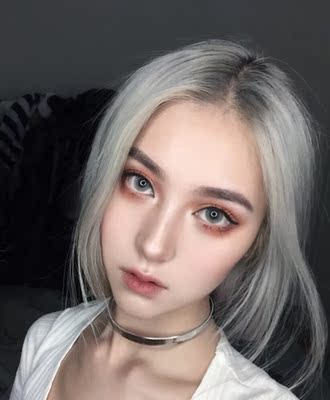 和此卖家交流，自觉七经八脉为之一畅，我在淘宝买了这么多年，所谓看过"女干"商无数，但与卖家您交流，我只想说，老板你实在是太好了。 你的高尚情操太让人感动了。本人对此卖家之仰慕如滔滔江水连绵不绝，海枯石烂，天崩地裂，永不变心。交易成功后，我的心情竟是久久不能平静。自古英雄出少年，卖家年纪轻轻，就有经天纬地之才，定国安邦之智，而今，天佑我大中华，沧海桑田5000年，神州平地一声雷，飞沙走石，大雾迷天，朦胧中，只见顶天立地一金甲天神立于天地间，花见花开，人见人爱，这人英雄手持双斧，二目如电，一斧下去，混沌初开，二斧下去，女娲造人，三斧下去，小生倾倒。得此大英雄，实乃国之幸也，民之福，人之初也，怎不叫人喜极而泣 .......看着交易成功，我竟产生出一种无以名之的悲痛感&mdash;&mdash;啊，这么好的卖家，如果将来我再也遇不到了，那我该怎么办？直到我毫不犹豫地把卖家的店收藏了，我内心的那种激动才逐渐平静下来。可是我立刻想到，这么好的卖家，倘若别人看不到，那么不是浪费心血吗？经过痛苦的思想斗争，我终于下定决心，牺牲小我，奉献大我。我要以此评价奉献给世人赏阅，我要给好评&hellip;&hellip;