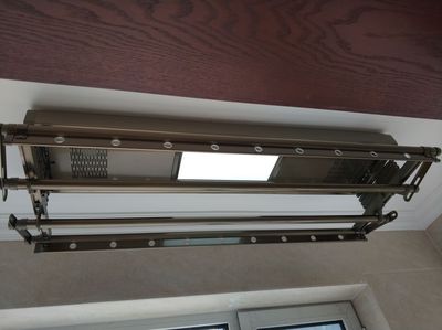 大家谈谈不偏颇的点评邦先生和好太太哪个好，哪个质量更上乘?