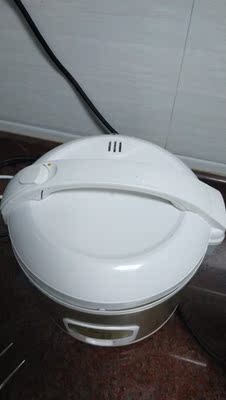 揭秘美的MB-WYJ301电饭煲怎么样,美的质量真的很好吗?