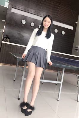 对应标题 对应标题