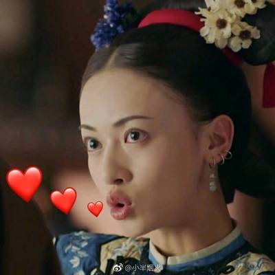 法琳黛毛呢外套怎样,价格,法琳黛毛呢外套怎么样,法琳黛好不好呢,用后反馈