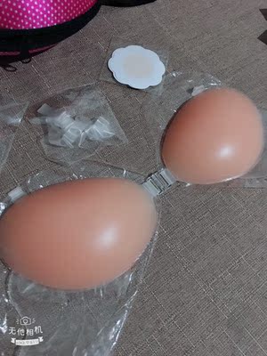 拍婚纱用的，超好哦。