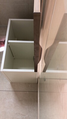 都是孩子很好的真是不错就这样吧就是材料好像不是很好