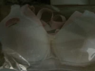 很好看,很棒的购物经历,快递很快 很好看,很棒的购物经历,快递很快