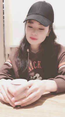 对应标题 对应标题