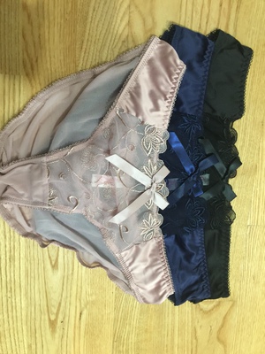 此用户没有填写评价。