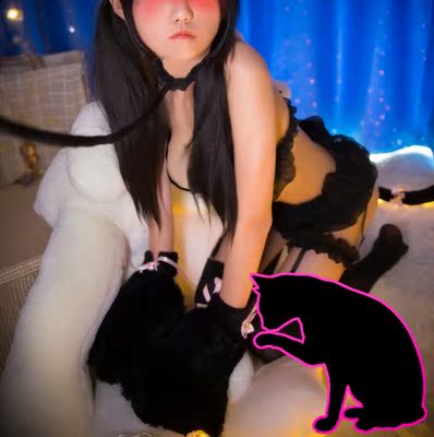 小猫寻一枚主人，是你吗？主人~~喵~~