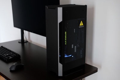 火爆的真实剖析乐歌升降桌怎么样,乐歌升降桌好不好呢