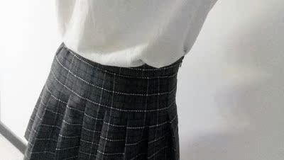 对应标题 对应标题