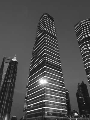 挺好的,感觉罩杯有点小了,容易走光,不过我准备减减肥外穿。挺显白的。淘宝几年才知道原来评论85个字才会有积分。所以从今天到以后,这段话走到哪里就会复制到哪里。首先要保证质量啊,东西不赖啊。不然就用别的话来评论了。不知道这样子够不够85字。谢谢老板的认真检查。东西特别好,我不是刷评论的,我是觉得东西好我才买的,你会发现我每一家都是这么写的。因为复制一下就好了 挺好的,感觉罩杯有点小了,容易走光,不过我准备减减肥外穿。挺显白的。淘宝几年才知道原来评论85个字才会有积分。所以从今天到以后,这段话走到哪里就会复制到哪里。首先要保证质量啊,东西不赖啊。不然就用别的话来评论了。不知道这样子够不够85字。谢谢老板的认真检查。东西特别好,我不是刷评论的,我是觉得东西好我才买的,你会发现我每一家都是这么写的。因为复制一下就好了