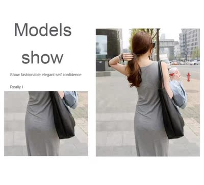 此衣服质量好，挺而有型。面料很舒服，外出旅游或是居家的必备之物。设计简洁大方！颜色也很美观，很好搭配衣服。因在公司，没拍实物图片，但与卖家的描述完全一致。喜欢的朋友可放心大胆的购买。店家态度非常好，有需要还会再来。包装很好，发货速度也很快。全五分好评！