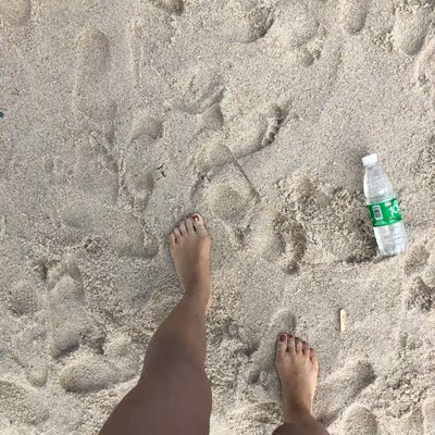 特别喜欢 特别好看