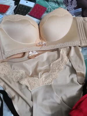 此用户没有填写评价。