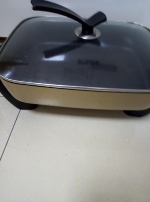 点评苏泊尔JJ4030D804-150电饭煲怎么样,苏泊尔好不好呢,用后反馈