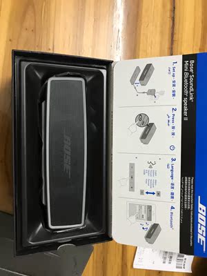 讨论现在很火的sonos音箱怎么样,是哪里产的?音质真的好吗