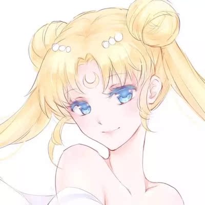 卖家发货好快，客服态度也超好，嘿嘿，问了好多问题也不会不耐烦，客服推荐的尺码标准，穿上后聚拢效果超好，平胸立马有大沟哈哈哈。。。，穿衣服也很有型，果然一分价钱一分货哟！质量也很好，贴身衣服很舒服，而且emmmmm，，，，自己赶脚自己超星感～哈哈哈，必须五分好评！！！！不好意思上内衣照，不过可以跟大家说，放心买吧！！