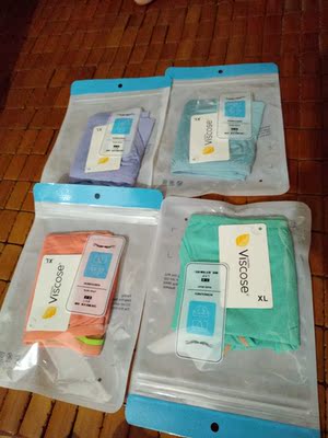 包装好,质量更好!棒棒哒! 包装好,质量更好!棒棒哒!