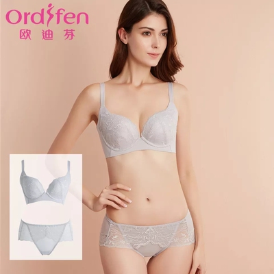 相当可以，喜欢