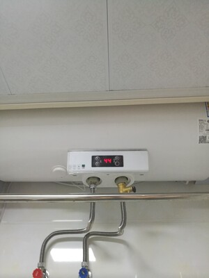 真实使用感受海尔EC6002-R热水器怎么样,质量很差是真的吗