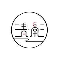 (Qingying) Universal Link