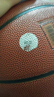 解说火车篮球怎么样,火车好不好呢