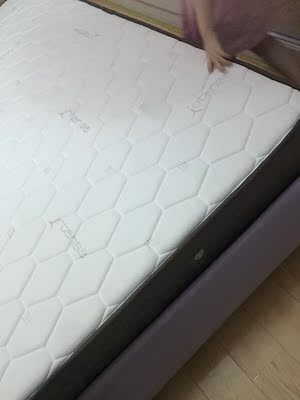 揭秘雅兰床垫怎么样，雅兰床垫质量好不好，真的有甲醛超标吗
