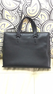 目前看来ELLE HOMME男包怎么样，真相如何,不看后悔