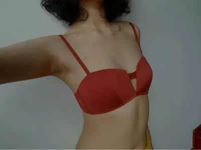 宝贝不错哦 上身舒服显身材 价格实惠 值得购买,以下上身效果 可以参考的哦 宝贝不错哦 上身舒服显身材 价格实惠 值得购买,以下上身效果 可以参考的哦