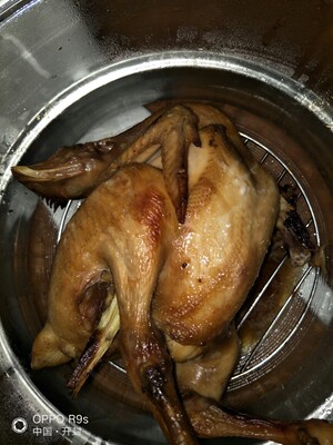 目前看来德国宝空气炸锅怎么样,三个月使用彻底后悔了,内幕曝光