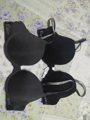 质量很好 是正品 由于太懒 盗个图 疯狂购特别喜欢 会一直支持的 质量很好 是正品 由于太懒 盗个图 疯狂购特别喜欢 会一直支持的