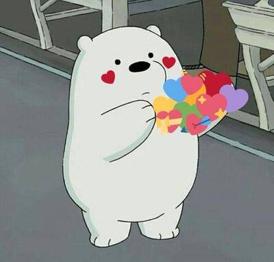 和此卖家交流，自觉七经八脉为之一畅，我在淘宝买了这么多年，所谓看过"女干"商无数，但与卖家您交流，我只想说，老板你实在是太好了。 你的高尚情操太让人感动了。本人对此卖家之仰慕如滔滔江水连绵不绝，海枯石烂，天崩地裂，永不变心。交易成功后，我的心情竟是久久不能平静。自古英雄出少年，卖家年纪轻轻，就有经天纬地之才，定国安邦之智，而今，天佑我大中华，沧海桑田5000年，神州平地一声雷，飞沙走石，大雾迷天，朦胧中，只见顶天立地一金甲天神立于天地间，花见花开，人见人爱，这人英雄手持双斧，二目如电，一斧下去，混沌初开，二斧下去，女娲造人，三斧下去，小生倾倒。得此大英雄，实乃国之幸也，民之福，人之初也，怎不叫人喜极而泣 .......看着交易成功，我竟产生出一种无以名之的悲痛感&mdash;&mdash;啊，这么好的卖家，如果将来我再也遇不到了，那我该怎么办？直到我毫不犹豫地把卖家的店收藏了，我内心的那种激动才逐渐平静下来。可是我立刻想到，这么好的卖家，倘若别人看不到，那么不是浪费心血吗？经过痛苦的思想斗争，我终于下定决心，牺牲小我，奉献大我。我要以此评价奉献给世人赏阅，我要给好评&hellip;&hellip;