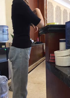 此用户没有填写评价。