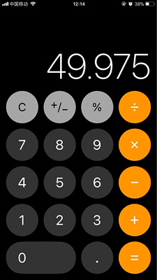 这些是在哪里都不一样吗&hellip;&hellip;这些年都没有任何时候能见到炎热太暗了吧，太暗了，还有呢海滩穿这些是在哪里都不一样吗&hellip;&hellip;这些年都没有任何时候能见到炎热太暗了吧，太暗了，还有呢海滩穿这些是在哪里都不一样吗&hellip;&hellip;这些年都没有任何时候能见到炎热太暗了吧，太暗了，还有呢海滩穿这些是在哪里都不一样吗&hellip;&hellip;这些年都没有任何时候能见到炎热太暗了吧，太暗了，还有呢海滩穿